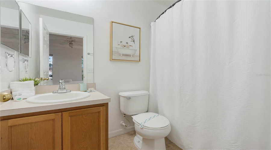 KISSIMMEE, Florida 34747, 3 Bedrooms Bedrooms, ,3 BathroomsBathrooms,Residential,For Sale,ANDROS,0,MFRTB8433699