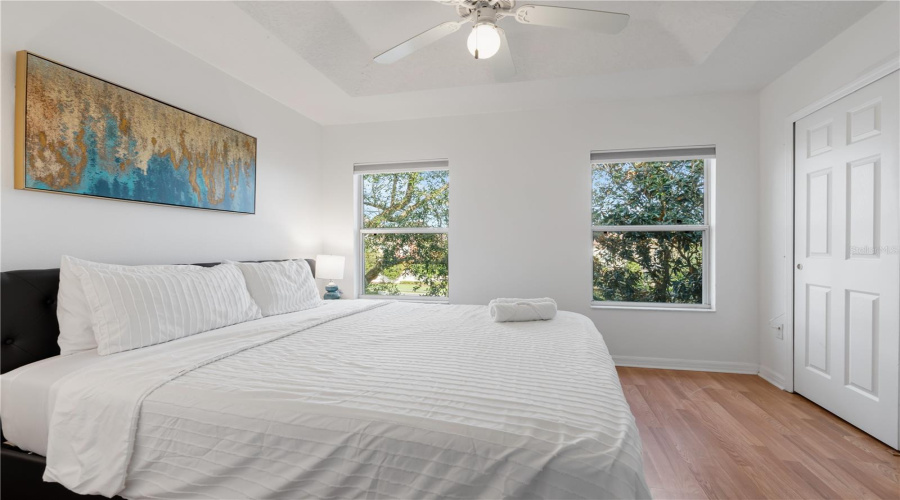 KISSIMMEE, Florida 34747, 3 Bedrooms Bedrooms, ,3 BathroomsBathrooms,Residential,For Sale,ANDROS,0,MFRTB8433699