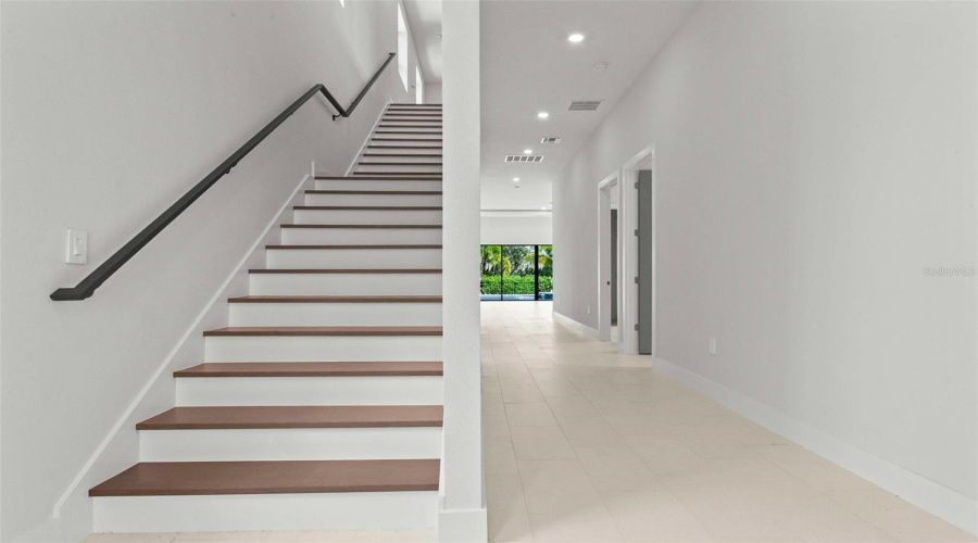 REUNION, Florida 34747, 6 Bedrooms Bedrooms, ,6 BathroomsBathrooms,Residential,For Sale,EXCITEMENT,0,MFRO6340855