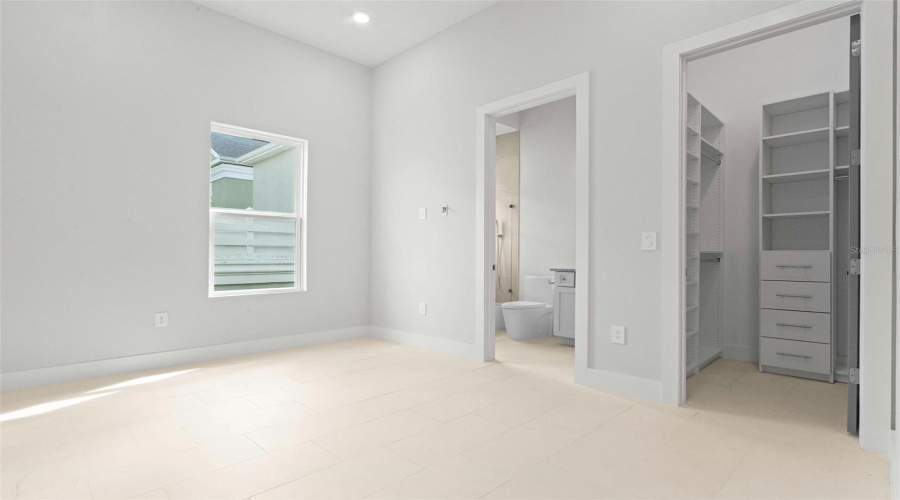 REUNION, Florida 34747, 6 Bedrooms Bedrooms, ,6 BathroomsBathrooms,Residential,For Sale,EXCITEMENT,0,MFRO6340855