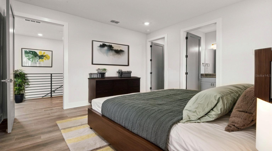 REUNION, Florida 34747, 6 Bedrooms Bedrooms, ,6 BathroomsBathrooms,Residential,For Sale,EXCITEMENT,0,MFRO6340855