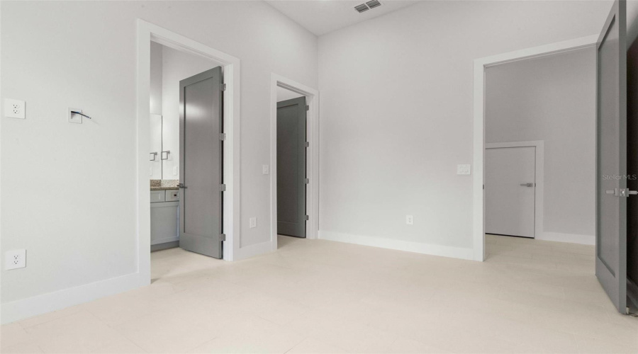 REUNION, Florida 34747, 6 Bedrooms Bedrooms, ,6 BathroomsBathrooms,Residential,For Sale,EXCITEMENT,0,MFRO6340855