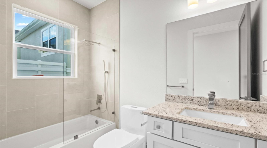 REUNION, Florida 34747, 6 Bedrooms Bedrooms, ,6 BathroomsBathrooms,Residential,For Sale,EXCITEMENT,0,MFRO6340855