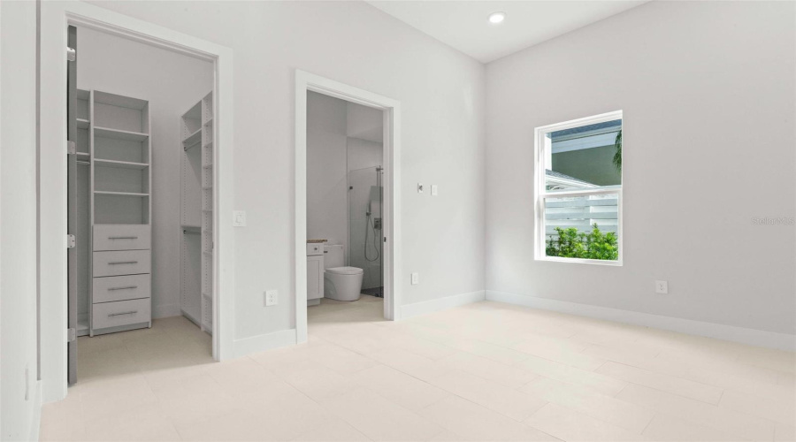 REUNION, Florida 34747, 6 Bedrooms Bedrooms, ,6 BathroomsBathrooms,Residential,For Sale,EXCITEMENT,0,MFRO6340855