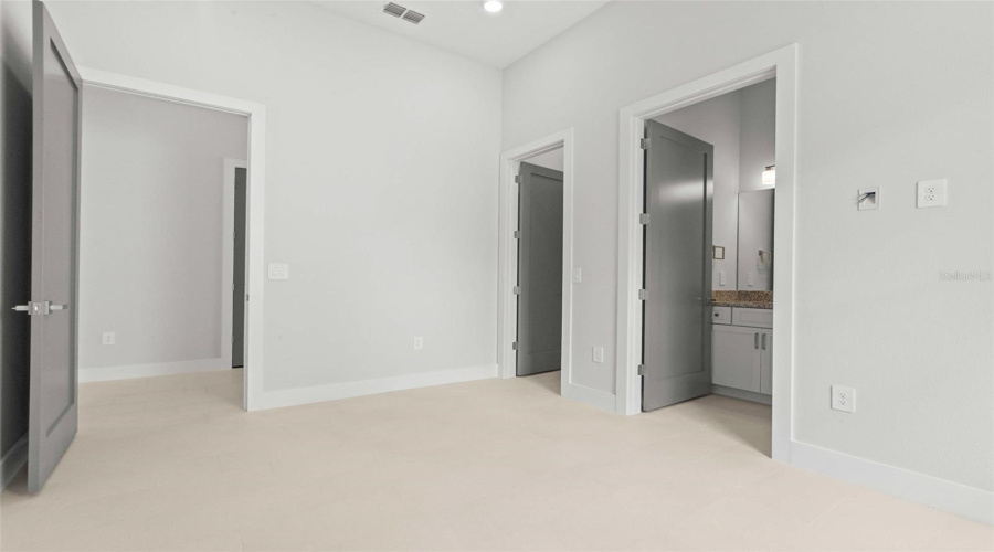 REUNION, Florida 34747, 6 Bedrooms Bedrooms, ,6 BathroomsBathrooms,Residential,For Sale,EXCITEMENT,0,MFRO6340855