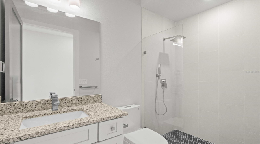 REUNION, Florida 34747, 6 Bedrooms Bedrooms, ,6 BathroomsBathrooms,Residential,For Sale,EXCITEMENT,0,MFRO6340855
