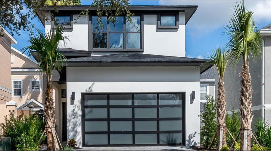 REUNION, Florida 34747, 6 Bedrooms Bedrooms, ,6 BathroomsBathrooms,Residential,For Sale,EXCITEMENT,0,MFRO6340855