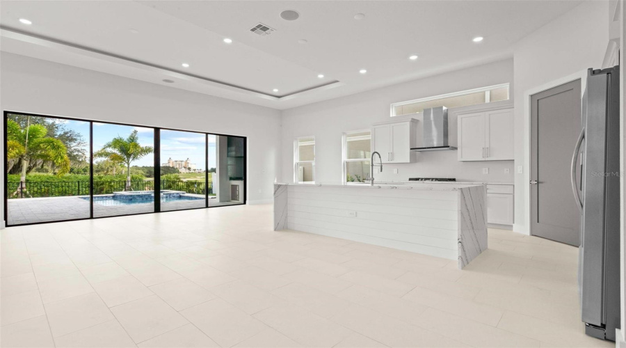 REUNION, Florida 34747, 6 Bedrooms Bedrooms, ,6 BathroomsBathrooms,Residential,For Sale,EXCITEMENT,0,MFRO6340855