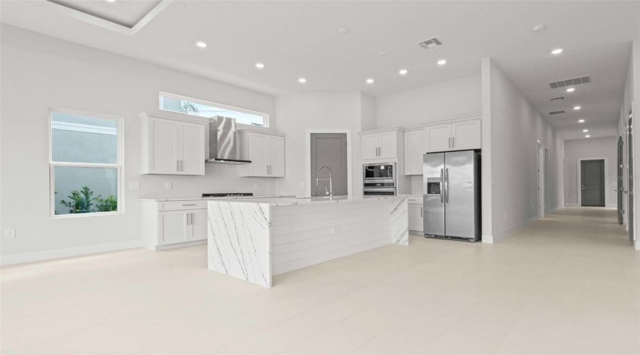 REUNION, Florida 34747, 6 Bedrooms Bedrooms, ,6 BathroomsBathrooms,Residential,For Sale,EXCITEMENT,0,MFRO6340855