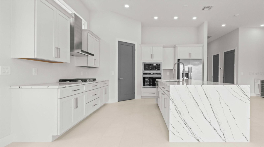 REUNION, Florida 34747, 6 Bedrooms Bedrooms, ,6 BathroomsBathrooms,Residential,For Sale,EXCITEMENT,0,MFRO6340855