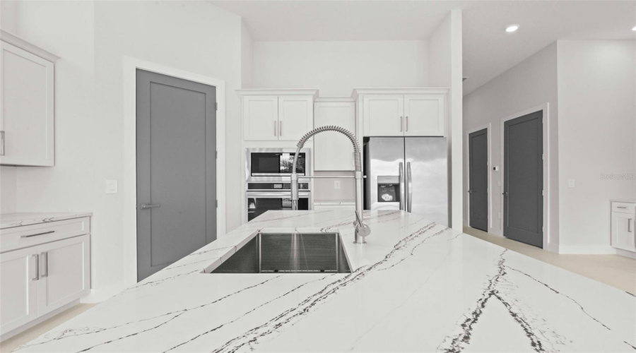 REUNION, Florida 34747, 6 Bedrooms Bedrooms, ,6 BathroomsBathrooms,Residential,For Sale,EXCITEMENT,0,MFRO6340855