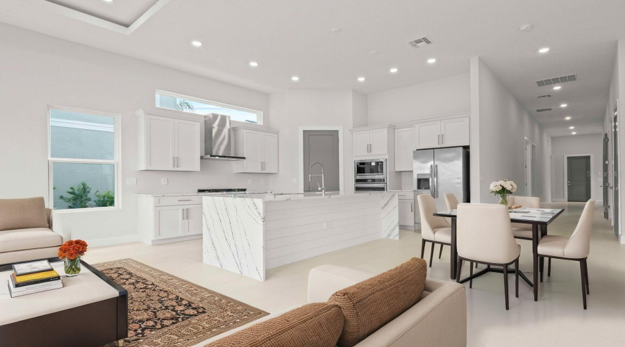 REUNION, Florida 34747, 6 Bedrooms Bedrooms, ,6 BathroomsBathrooms,Residential,For Sale,EXCITEMENT,0,MFRO6340855
