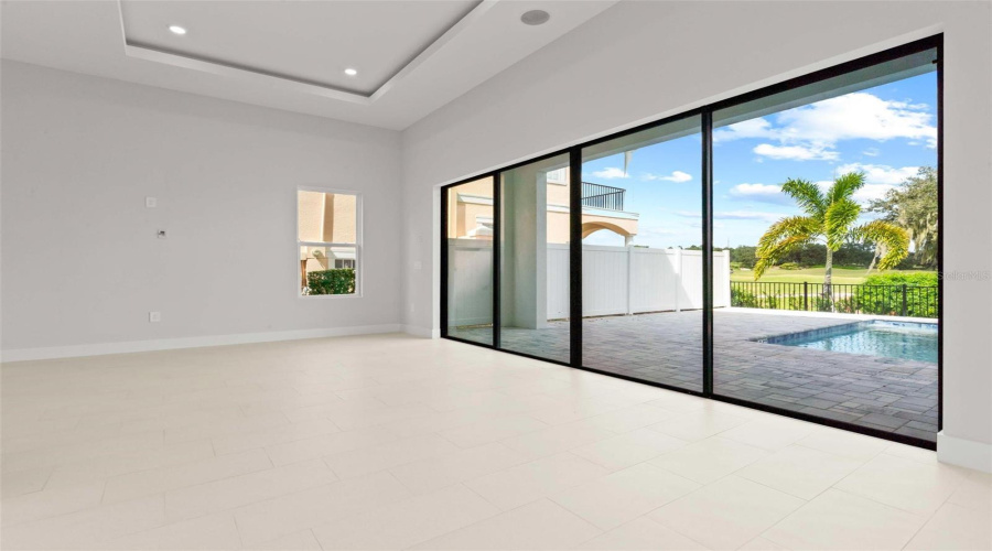 REUNION, Florida 34747, 6 Bedrooms Bedrooms, ,6 BathroomsBathrooms,Residential,For Sale,EXCITEMENT,0,MFRO6340855