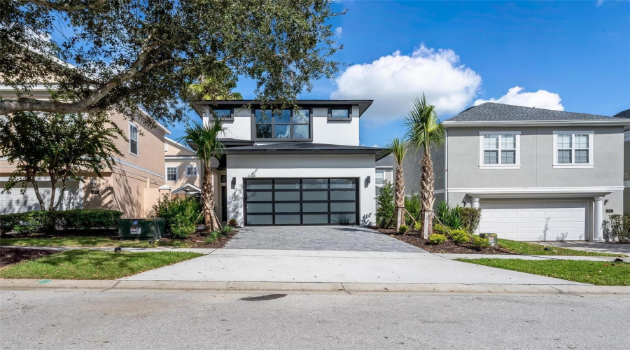 REUNION, Florida 34747, 6 Bedrooms Bedrooms, ,6 BathroomsBathrooms,Residential,For Sale,EXCITEMENT,0,MFRO6340855