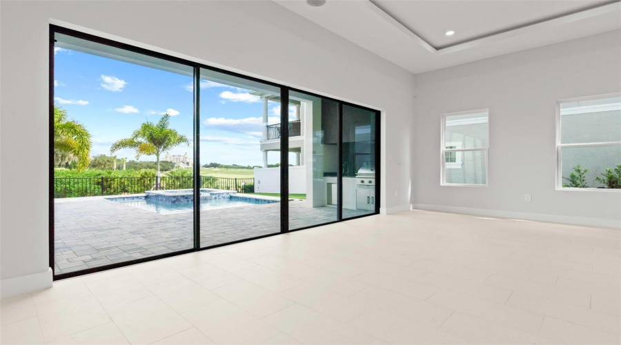 REUNION, Florida 34747, 6 Bedrooms Bedrooms, ,6 BathroomsBathrooms,Residential,For Sale,EXCITEMENT,0,MFRO6340855