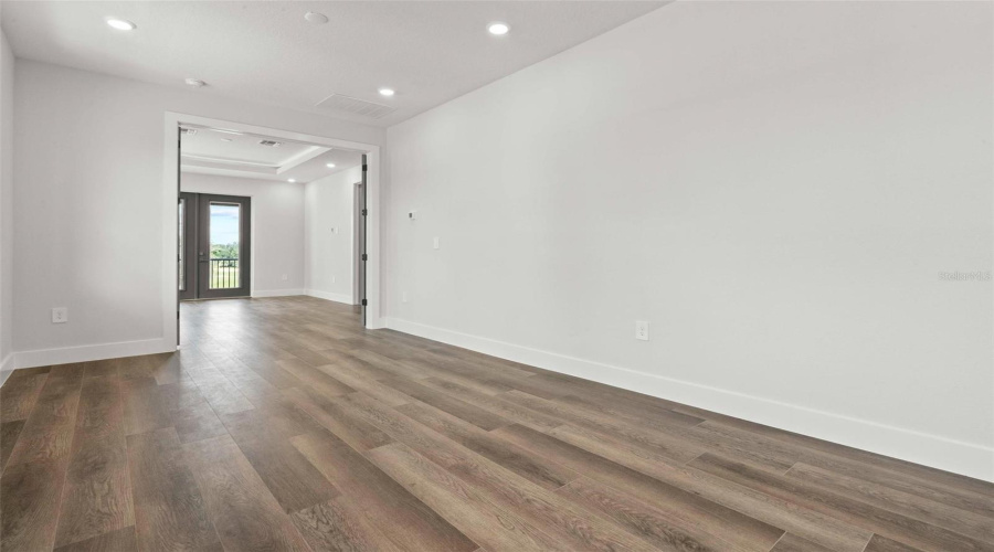 REUNION, Florida 34747, 6 Bedrooms Bedrooms, ,6 BathroomsBathrooms,Residential,For Sale,EXCITEMENT,0,MFRO6340855