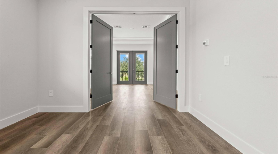 REUNION, Florida 34747, 6 Bedrooms Bedrooms, ,6 BathroomsBathrooms,Residential,For Sale,EXCITEMENT,0,MFRO6340855