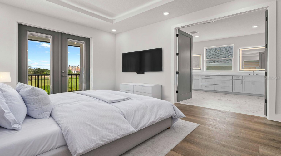 REUNION, Florida 34747, 6 Bedrooms Bedrooms, ,6 BathroomsBathrooms,Residential,For Sale,EXCITEMENT,0,MFRO6340855