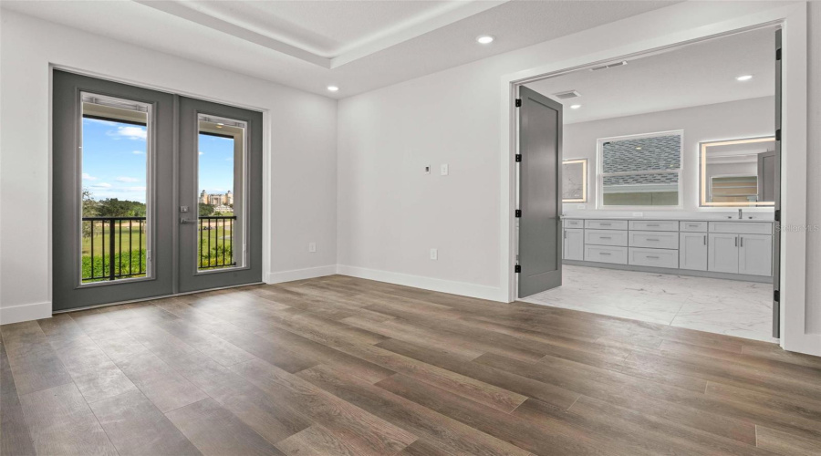 REUNION, Florida 34747, 6 Bedrooms Bedrooms, ,6 BathroomsBathrooms,Residential,For Sale,EXCITEMENT,0,MFRO6340855