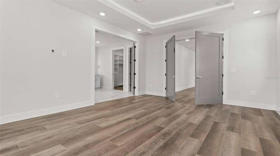 REUNION, Florida 34747, 6 Bedrooms Bedrooms, ,6 BathroomsBathrooms,Residential,For Sale,EXCITEMENT,0,MFRO6340855