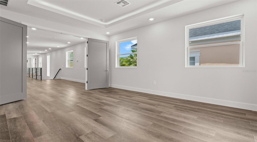 REUNION, Florida 34747, 6 Bedrooms Bedrooms, ,6 BathroomsBathrooms,Residential,For Sale,EXCITEMENT,0,MFRO6340855