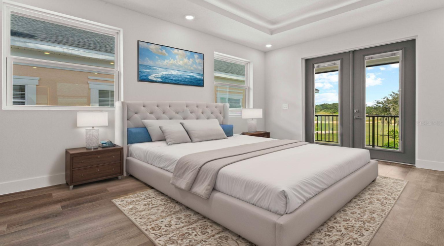 REUNION, Florida 34747, 6 Bedrooms Bedrooms, ,6 BathroomsBathrooms,Residential,For Sale,EXCITEMENT,0,MFRO6340855