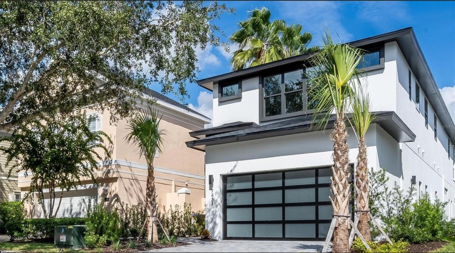 REUNION, Florida 34747, 6 Bedrooms Bedrooms, ,6 BathroomsBathrooms,Residential,For Sale,EXCITEMENT,0,MFRO6340855