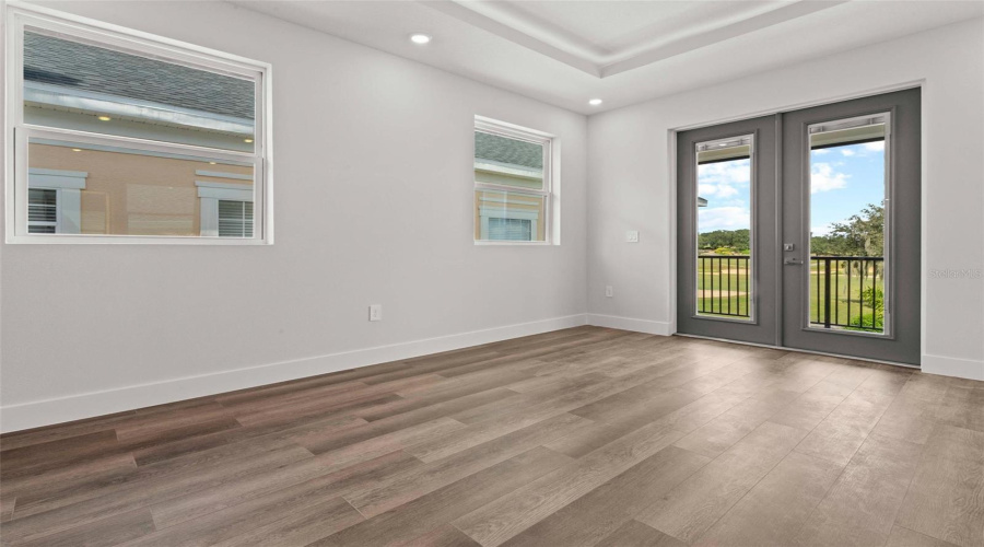 REUNION, Florida 34747, 6 Bedrooms Bedrooms, ,6 BathroomsBathrooms,Residential,For Sale,EXCITEMENT,0,MFRO6340855