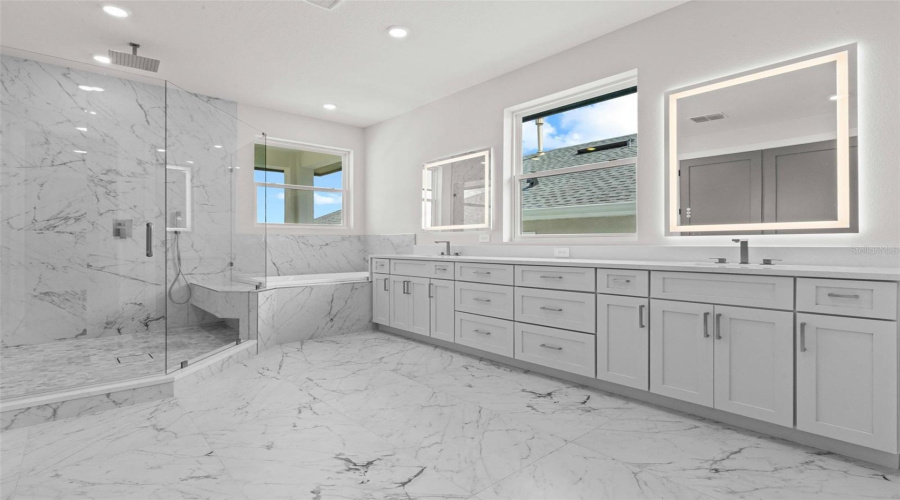 REUNION, Florida 34747, 6 Bedrooms Bedrooms, ,6 BathroomsBathrooms,Residential,For Sale,EXCITEMENT,0,MFRO6340855