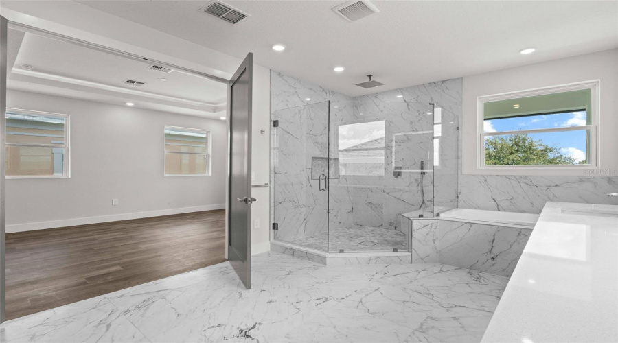 REUNION, Florida 34747, 6 Bedrooms Bedrooms, ,6 BathroomsBathrooms,Residential,For Sale,EXCITEMENT,0,MFRO6340855