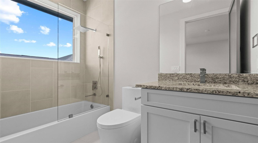 REUNION, Florida 34747, 6 Bedrooms Bedrooms, ,6 BathroomsBathrooms,Residential,For Sale,EXCITEMENT,0,MFRO6340855