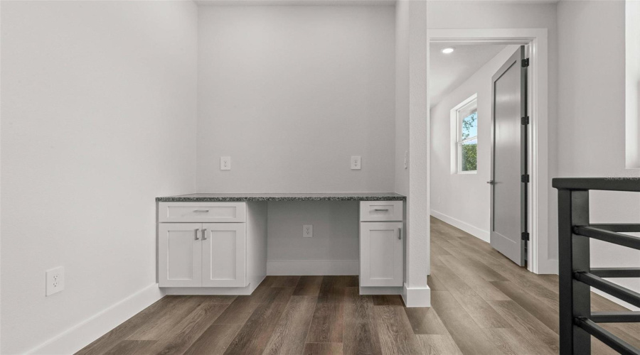 REUNION, Florida 34747, 6 Bedrooms Bedrooms, ,6 BathroomsBathrooms,Residential,For Sale,EXCITEMENT,0,MFRO6340855
