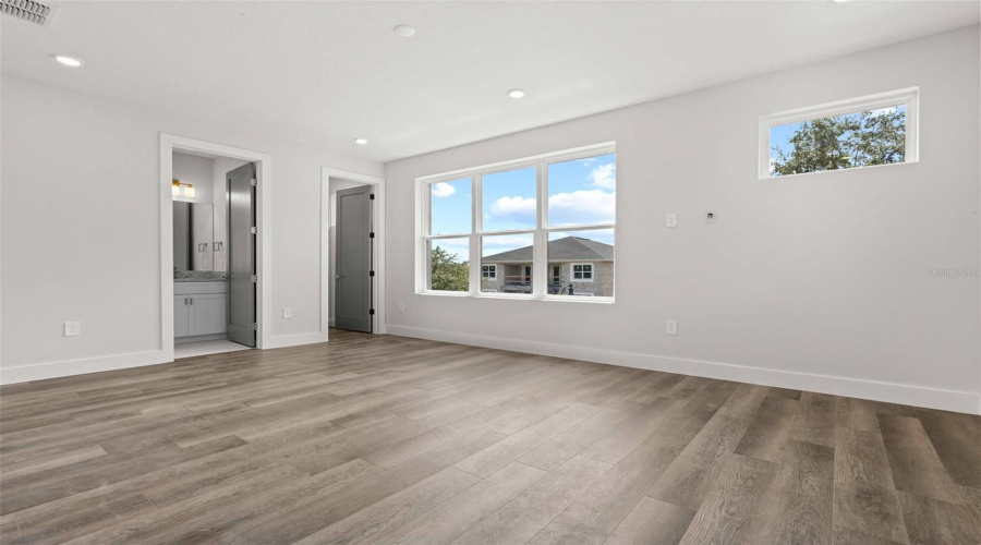 REUNION, Florida 34747, 6 Bedrooms Bedrooms, ,6 BathroomsBathrooms,Residential,For Sale,EXCITEMENT,0,MFRO6340855