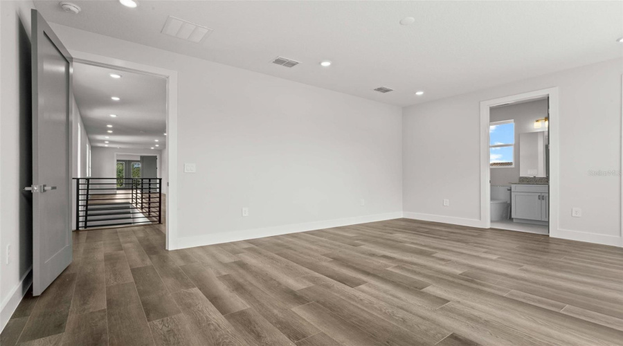 REUNION, Florida 34747, 6 Bedrooms Bedrooms, ,6 BathroomsBathrooms,Residential,For Sale,EXCITEMENT,0,MFRO6340855