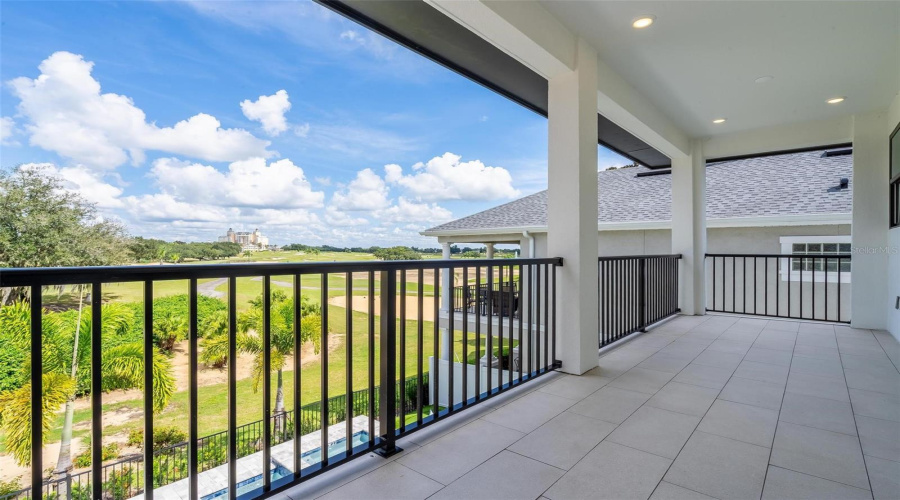REUNION, Florida 34747, 6 Bedrooms Bedrooms, ,6 BathroomsBathrooms,Residential,For Sale,EXCITEMENT,0,MFRO6340855