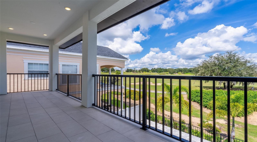 REUNION, Florida 34747, 6 Bedrooms Bedrooms, ,6 BathroomsBathrooms,Residential,For Sale,EXCITEMENT,0,MFRO6340855