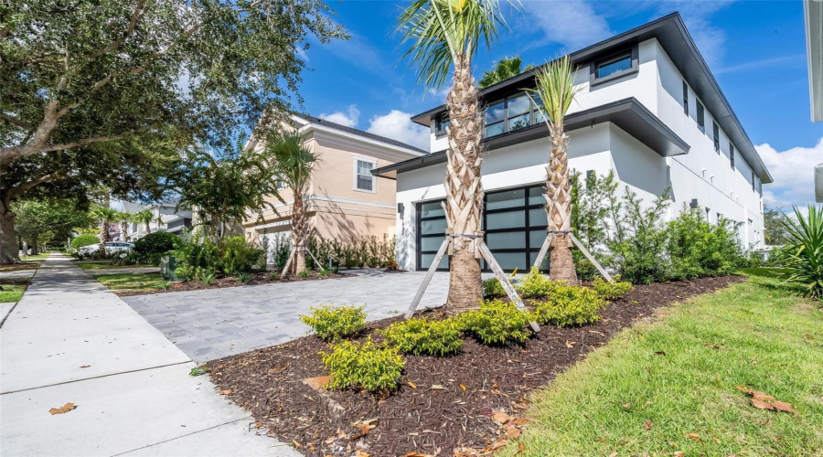 REUNION, Florida 34747, 6 Bedrooms Bedrooms, ,6 BathroomsBathrooms,Residential,For Sale,EXCITEMENT,0,MFRO6340855