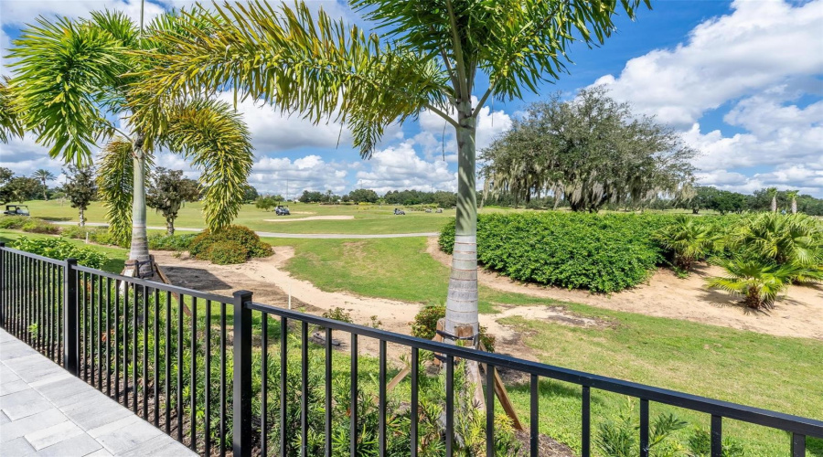 REUNION, Florida 34747, 6 Bedrooms Bedrooms, ,6 BathroomsBathrooms,Residential,For Sale,EXCITEMENT,0,MFRO6340855