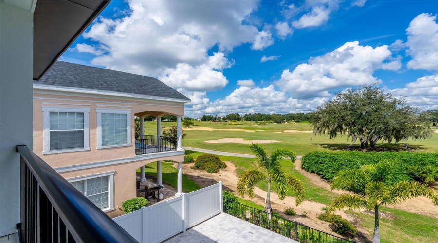 REUNION, Florida 34747, 6 Bedrooms Bedrooms, ,6 BathroomsBathrooms,Residential,For Sale,EXCITEMENT,0,MFRO6340855