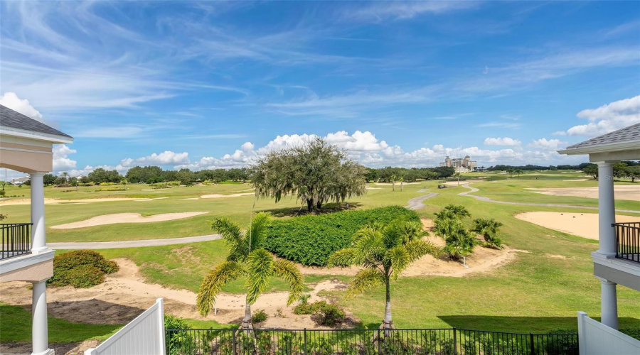 REUNION, Florida 34747, 6 Bedrooms Bedrooms, ,6 BathroomsBathrooms,Residential,For Sale,EXCITEMENT,0,MFRO6340855
