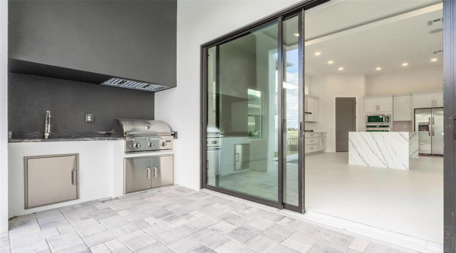 REUNION, Florida 34747, 6 Bedrooms Bedrooms, ,6 BathroomsBathrooms,Residential,For Sale,EXCITEMENT,0,MFRO6340855