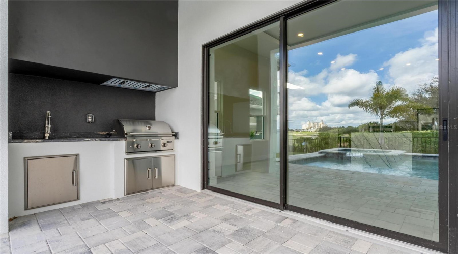 REUNION, Florida 34747, 6 Bedrooms Bedrooms, ,6 BathroomsBathrooms,Residential,For Sale,EXCITEMENT,0,MFRO6340855