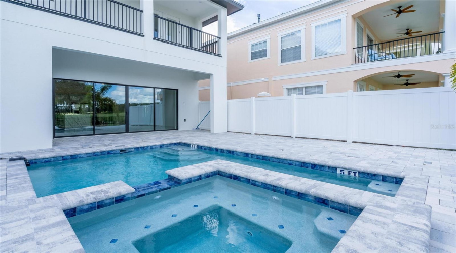 REUNION, Florida 34747, 6 Bedrooms Bedrooms, ,6 BathroomsBathrooms,Residential,For Sale,EXCITEMENT,0,MFRO6340855