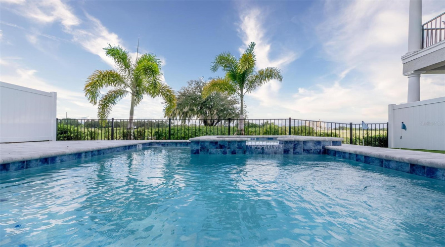 REUNION, Florida 34747, 6 Bedrooms Bedrooms, ,6 BathroomsBathrooms,Residential,For Sale,EXCITEMENT,0,MFRO6340855