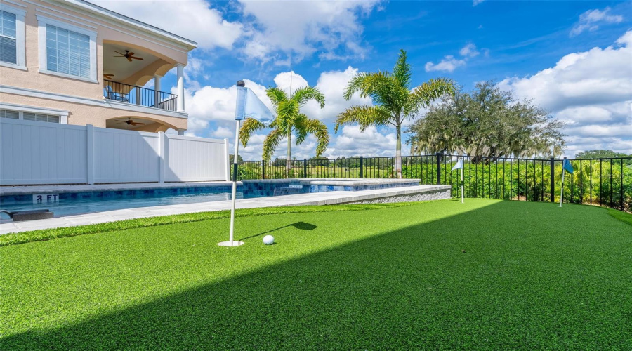 REUNION, Florida 34747, 6 Bedrooms Bedrooms, ,6 BathroomsBathrooms,Residential,For Sale,EXCITEMENT,0,MFRO6340855