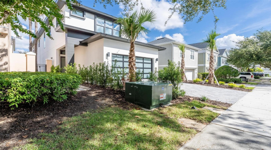 REUNION, Florida 34747, 6 Bedrooms Bedrooms, ,6 BathroomsBathrooms,Residential,For Sale,EXCITEMENT,0,MFRO6340855