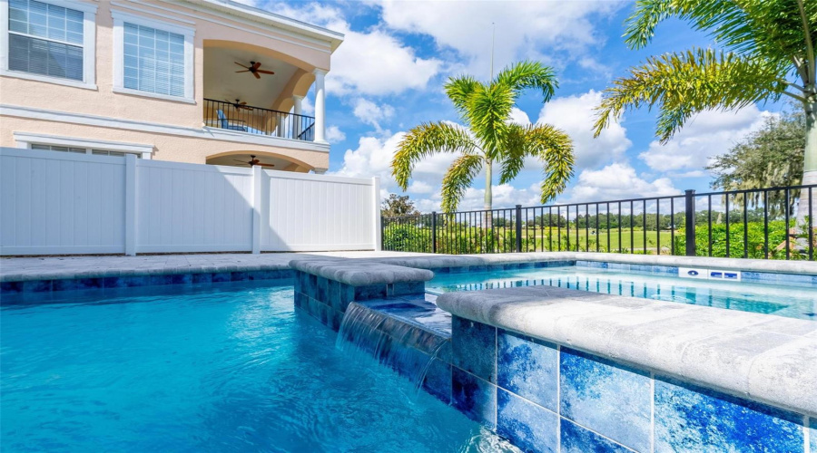 REUNION, Florida 34747, 6 Bedrooms Bedrooms, ,6 BathroomsBathrooms,Residential,For Sale,EXCITEMENT,0,MFRO6340855