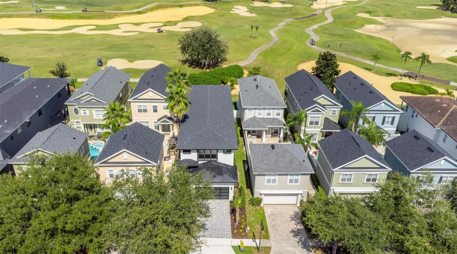 REUNION, Florida 34747, 6 Bedrooms Bedrooms, ,6 BathroomsBathrooms,Residential,For Sale,EXCITEMENT,0,MFRO6340855
