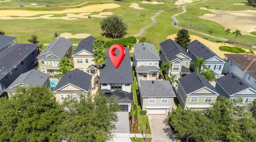 REUNION, Florida 34747, 6 Bedrooms Bedrooms, ,6 BathroomsBathrooms,Residential,For Sale,EXCITEMENT,0,MFRO6340855