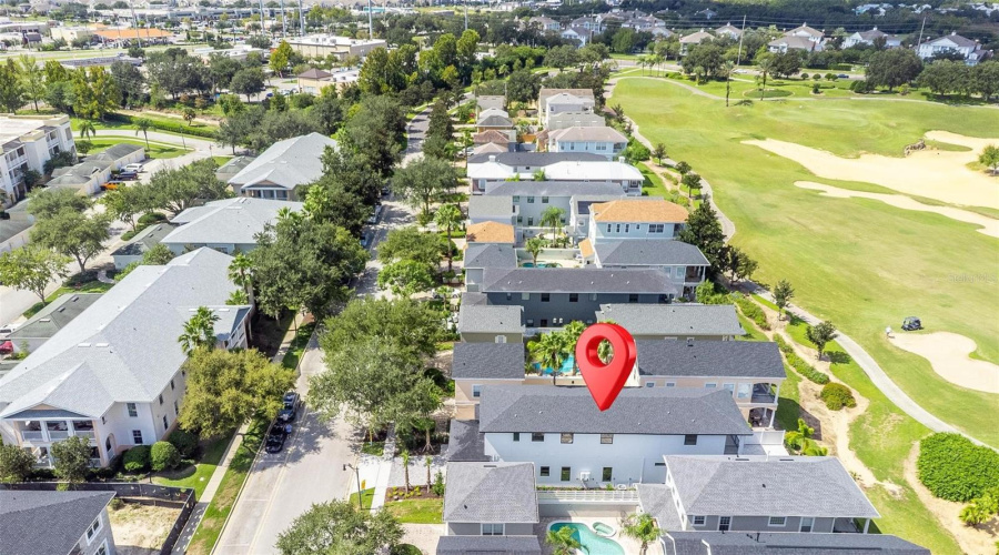 REUNION, Florida 34747, 6 Bedrooms Bedrooms, ,6 BathroomsBathrooms,Residential,For Sale,EXCITEMENT,0,MFRO6340855